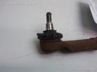 Servolenkgetriebe 1S7C3200AE Ford Mondeo B*Y, 00- Ambiente BJ: 2002 Servolenkgetriebe 1S7C3200AE Ford Mondeo B*Y, 00- Ambiente BJ: 2002