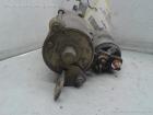 Ford Mondeo BWY Anlasser Starter 2.0 107kw BJ2002