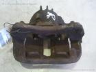 Bremssattel Vorn Rechts 8602147 N.L. Volvo S40/V40 (V, 02/96-) BJ: 2000