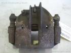 Bremssattel Vorn Rechts 8602147 N.L. Volvo S40/V40 (V, 02/96-) BJ: 2000