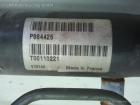 Volvo V40 Bj.2000 original Servolenkgetriebe