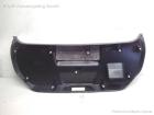 Ford Fiesta JA8 original Innenverkleidung Heckklappe BJ2011 8A61B40706BEW Ford Fiesta JA8 original Innenverkleidung Heckklappe BJ2011 8A61B40706BEW