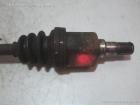 Suzuki Swift 2 Antriebswelle Gelenkwelle vorn links ohne ABS 1.0 39kw BJ2000