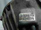 Ford Fiesta JBS Getriebe Schaltgetriebe 5 Gang 1,3 44kW J4T Bj 2002 Ford Fiesta JBS Getriebe Schaltgetriebe 5 Gang 1,3 44kW J4T Bj 2002