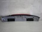 BMW E46 Touring Heckspoiler 354 Titansilbermetallic 51718235987 BJ2001