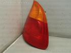 BMW E46 Touring Rückleuchte Heckleuchte rechts rot gelb BJ2001 BMW E46 Touring Rückleuchte Heckleuchte rechts rot gelb BJ2001