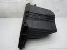 BMW E46 318i Luftfilterkasten 7508710 2.0 105kw N42B20A BJ2001