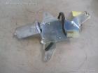 Suzuki Baleno Kombi original Heckwischermotor 34572581 BJ2000