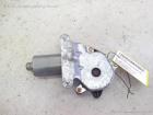Mercedes V Klasse 638 Fensterhebermotor vorn links 0130821667671 BOSCH BJ1998 Mercedes V Klasse 638 Fensterhebermotor vorn links 0130821667671 BOSCH BJ1998