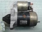 Mazda 323 BJ BJ2000 Anlasser B50518400 MITSUBISHI M003T38882C