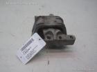 VW Golf 5 original Motorlager rechts 1K0199262BA 1.9TDI 77kw BKC BJ2004 VW Golf 5 original Motorlager rechts 1K0199262BA 1.9TDI 77kw BKC BJ2004