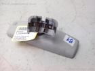 VW Golf 5 Innenspiegel 1K0857511BY20 automatisch abblendbar BJ2004 VW Golf 5 Innenspiegel 1K0857511BY20 automatisch abblendbar BJ2004