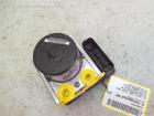 Fiat Doblo 223 BJ2008 ABS Hydroaggregat 51822702 ATE 10020701314
