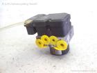 Fiat Doblo 223 BJ2008 ABS Hydroaggregat 51822702 ATE 10020701314