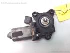 Mercedes S-Klasse W220 BJ2001 Motor Fensterheber vorn rechts 119651105