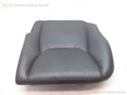Mercedes S-Klasse W220 BJ2001 Sitzpolster Sitzauflage hinten links 2209200322