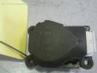 Stellmotor Heizung 41047324 Mercedes-Benz S280 - S600 BJ: 2001