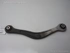Mercedes S-Klasse W220 BJ2001 Zugstrebe Hinterachse A2203521105 Mercedes S-Klasse W220 BJ2001 Zugstrebe Hinterachse A2203521105