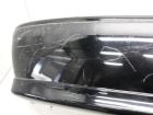 Nissan Almera N15 Stoßfänger Stoßstange hinten KH3 Super Black Facelift BJ1998