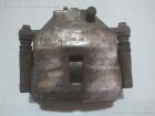 Nissan Almera N16 original Bremssattel vorn links LUCAS 1.5 66kw QG15 BJ2002 Nissan Almera N16 original Bremssattel vorn links LUCAS 1.5 66kw QG15 BJ2002