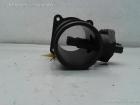 Nissan Almera N16 BJ2002 original Luftmengenmesser 1.5 66kw *QG15* 226805U400 Nissan Almera N16 BJ2002 original Luftmengenmesser 1.5 66kw *QG15* 226805U400