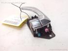 Hyundai Terracan HP original Türgriff Türöffner vorn links innen Chrom BJ2001