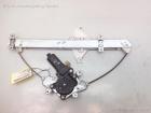 Hyundai Terracan HP Fensterheber hinten rechts elektrisch mit Hebermotor BJ2001