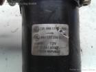 Skoda Octavia 1U original Wischermotor vorn 1J1955113C 443122235017 PAL BJ2001