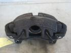 VW Passat 3C BJ2009 Sattel Bremssattel vorn rechts ATE 1.8TSI  Bremse 312x25mm