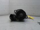 VW Passat B6 3C Anlasser Starter 02Z911023E 0001121408 BOSCH BJ2009