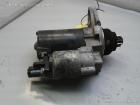 VW Passat B6 3C Anlasser Starter 02Z911023E 0001121408 BOSCH BJ2009