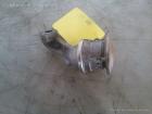 Audi A4 8K S4 original Kombiventil links 06E131101E 3.0 245kw *CAK*