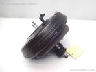 Citroen Berlingo B9 original Bremskraftverstärker 9681268480 TRW BJ2011