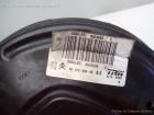 Citroen Berlingo B9 original Bremskraftverstärker 9681268480 TRW BJ2011