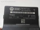 VW Touran 1T Bj.2005 original Gateway 1K0907530E