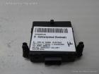 VW Touran 1T Bj.2005 original Gateway 1K0907530E