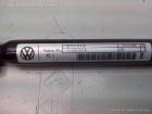 VW Touran 1T Bj.2005 original Sitzstütze Sicherungsbügel 1T0883501A