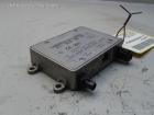 Mercedes CLK C209 Coupe BJ2004 Antennenverstärker Antennenweiche A2118200885 Mercedes CLK C209 Coupe BJ2004 Antennenverstärker Antennenweiche A2118200885