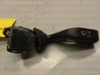 Opel Vectra B original Wischerschalter 501537 SWF BJ2000