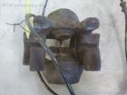 Bremssattel Hinten Rechts 2034232098 Mercedes-Benz Clk200-Clk55amg Clk 320 BJ: 2004