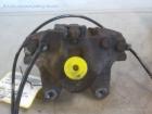 Bremssattel Hinten Rechts 2034232098 Mercedes-Benz Clk200-Clk55amg Clk 320 BJ: 2004