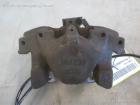 Bremssattel Hinten Rechts 2034232098 Mercedes-Benz Clk200-Clk55amg Clk 320 BJ: 2004