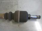 Peugeot Partner original Antriebswelle Gelenkwelle vorn links 1.9D 51kw WJY 2004