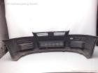 Fiat Stilo 192 Stossfänger Stoßstange vorn Bj2001 Fiat Stilo 192 Stossfänger Stoßstange vorn Bj2001