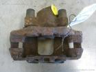 BMW 3er E30 318is Bremssattel hinten links 1.8 M42 103kw BJ1990