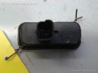 Renault Scenic 2 BJ2004 Taster Öffner Heckklappe 8200076256