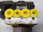 Renault Scenic 2 BJ2004 ABS Hydroaggregat 8200344607 Bosch 0265234138