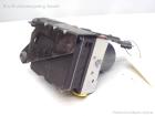 Renault Scenic 2 BJ2004 ABS Hydroaggregat 8200344607 Bosch 0265234138