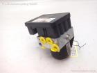 Ford Focus C-Max BJ2009 ABS ESP Hydroaggregat 8M512C405CA ATE 10020604004