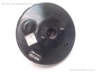Ford Focus C-Max BJ2009 Bremskraftverstärker ESP 6M512B195CG